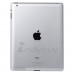 Apple iPad 2 (White, 64GB, WiFi, 3G)